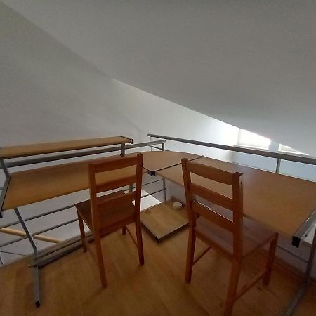 Apartamento 25 King'S Landing In Supetar Exterior foto