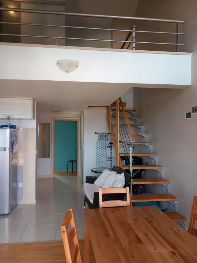 Apartamento 25 King'S Landing In Supetar Exterior foto