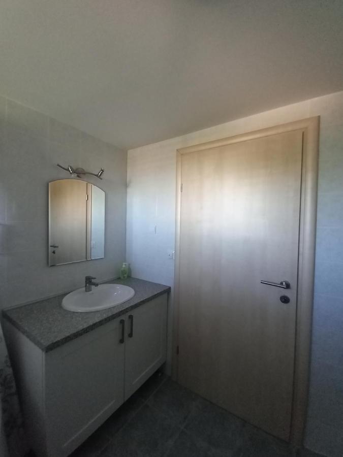 Apartamento 25 King'S Landing In Supetar Exterior foto