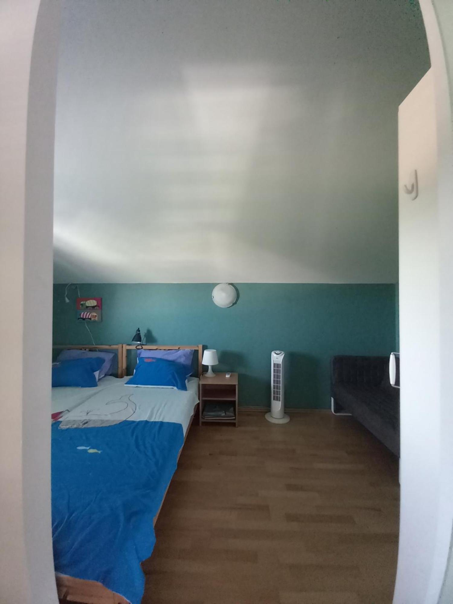 Apartamento 25 King'S Landing In Supetar Exterior foto